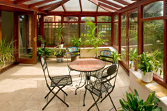 Conisholme conservatory quotes
