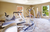 free Conisholme gym installation quotes