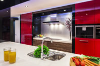 Conisholme kitchen extensions
