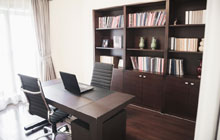 Conisholme home office construction leads